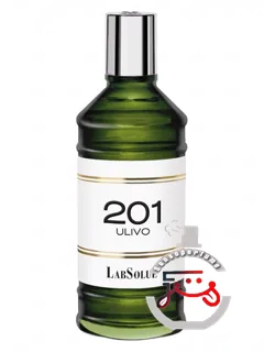 201 Ulivo LabSolue